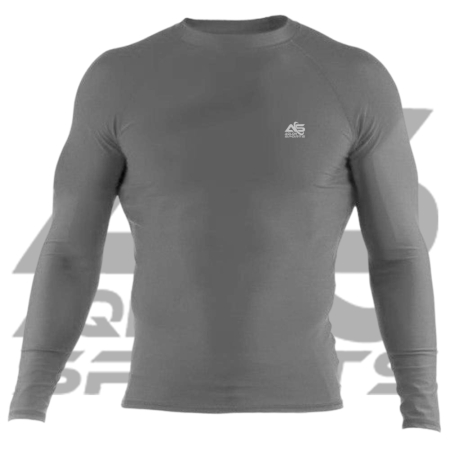 Rash Guard
